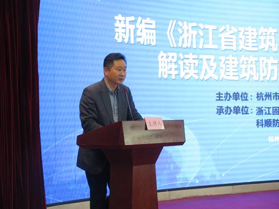 1516439716123663.jpg 4.jpg