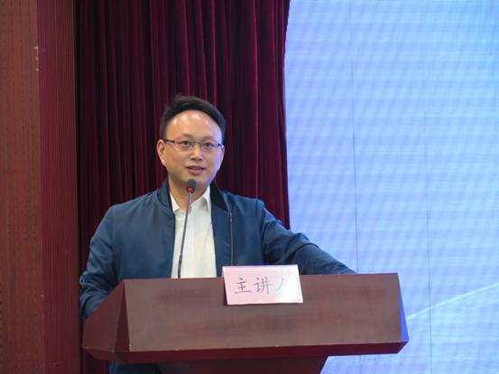 1516439808415829.jpg 2.jpg