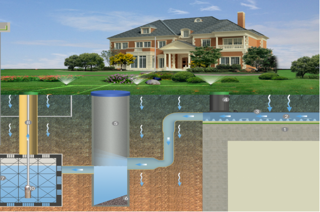 1530154926287972.png 圖片1.png