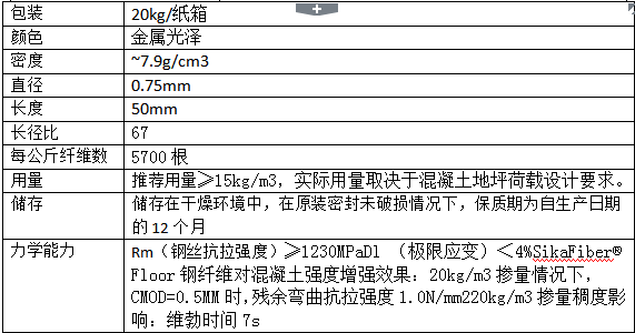 1530863399277048.png 圖片1.png