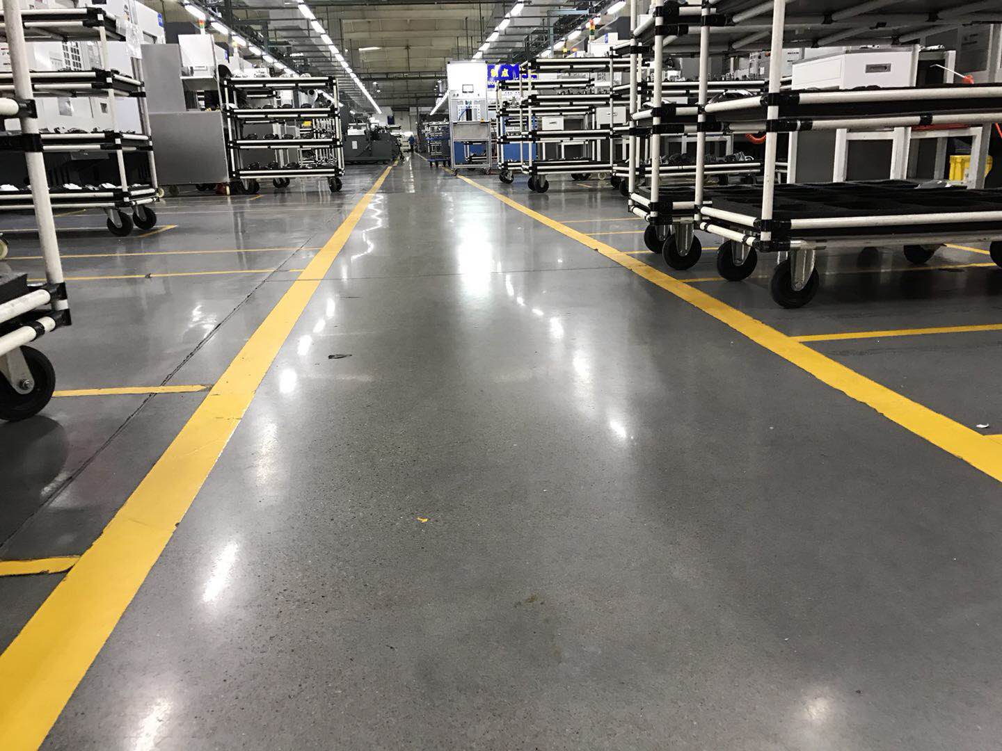 1532508565444609.jpg 微信圖片_20180725155929.jpg