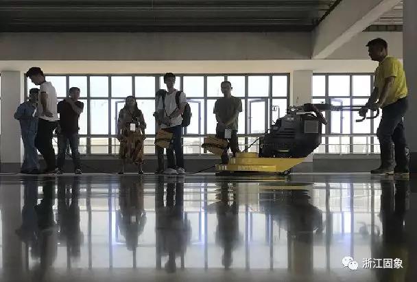 1569222273204175.jpg 微信圖片_20190923150146.jpg