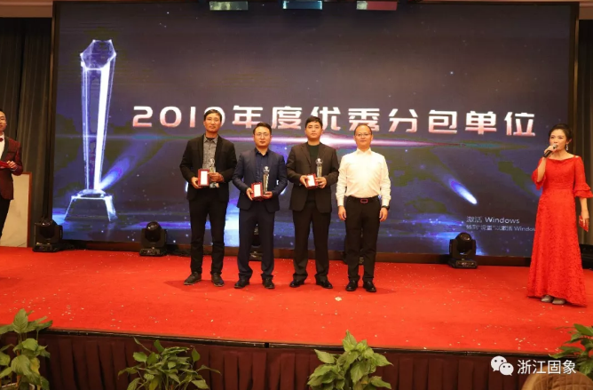 1578994348668652.png image.png