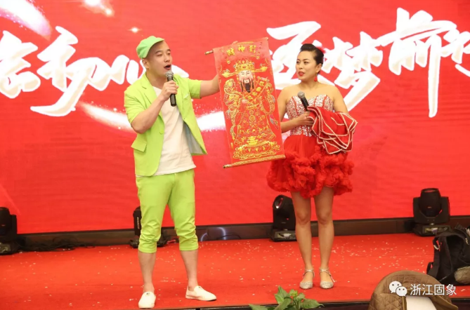 1578994420912632.png image.png