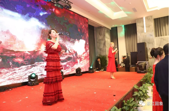 1578994496997247.png image.png