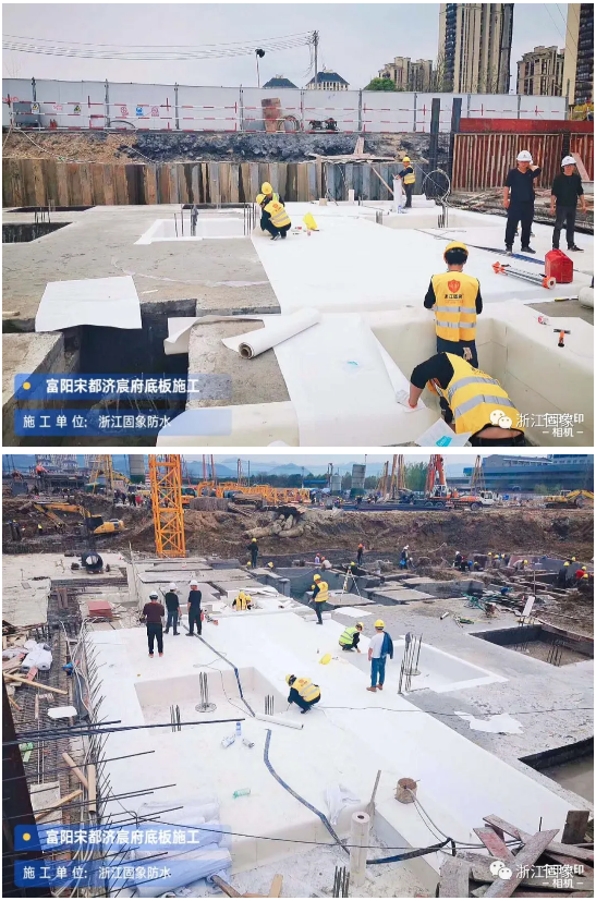 1585294028155876.png 2.png