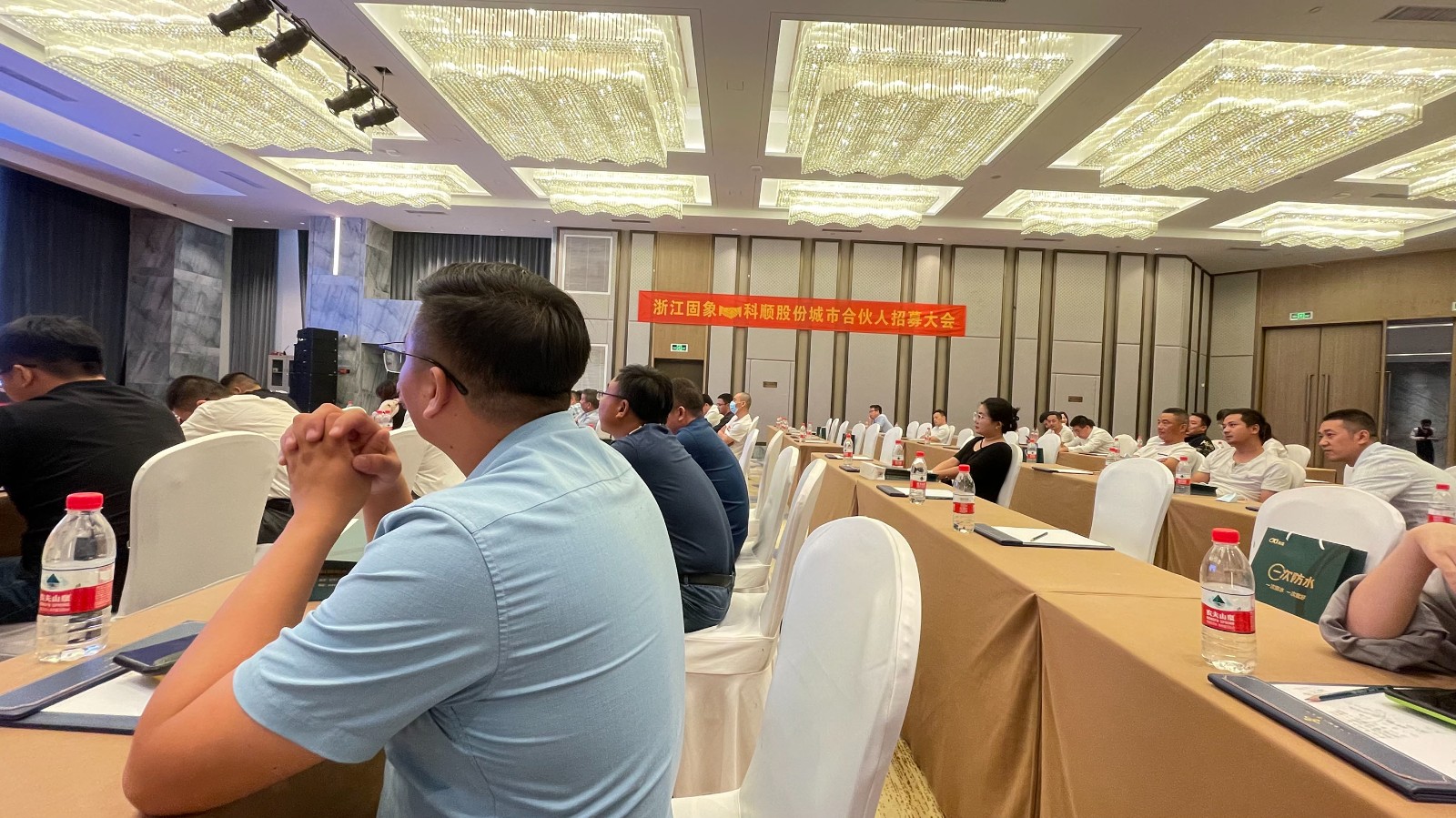 1632970984829839.jpg 段總3.jpg