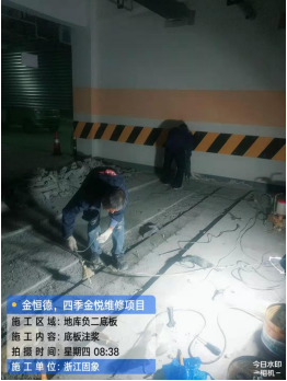 1636528439332815.png image.png