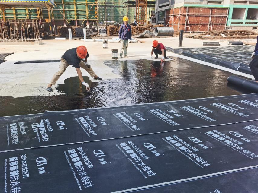 1655772927151865.png 640.png