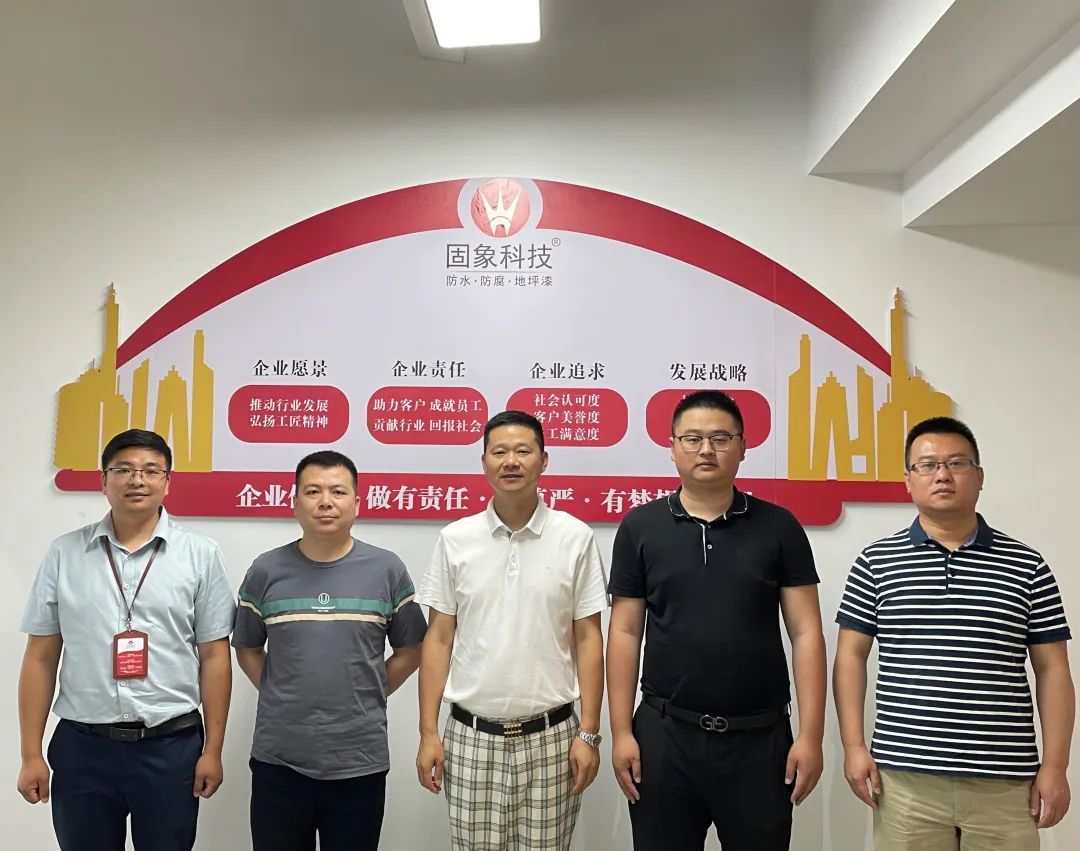 1655776936523590.jpg 640 (1).jpg