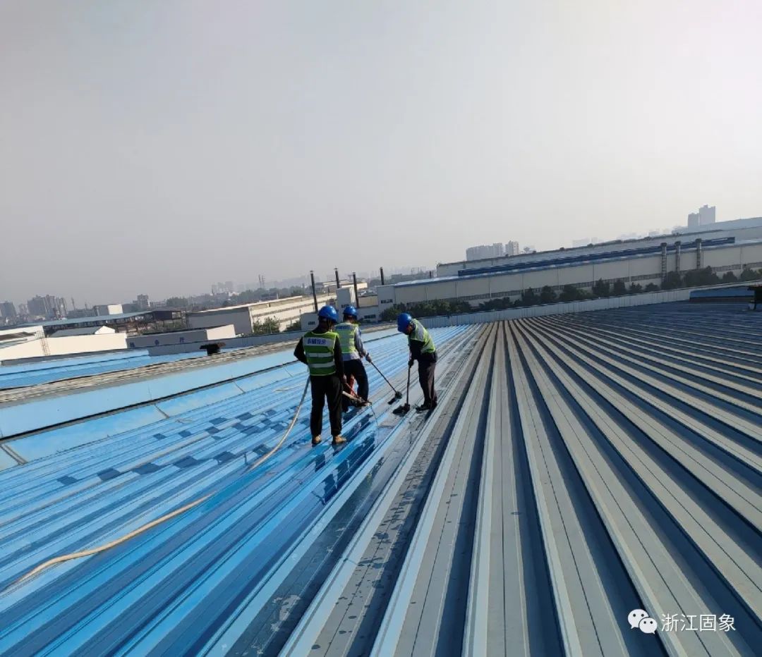 1657004248603627.jpg 640 (1).jpg