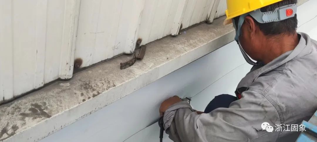 1657004593326150.jpg 640 (9).jpg