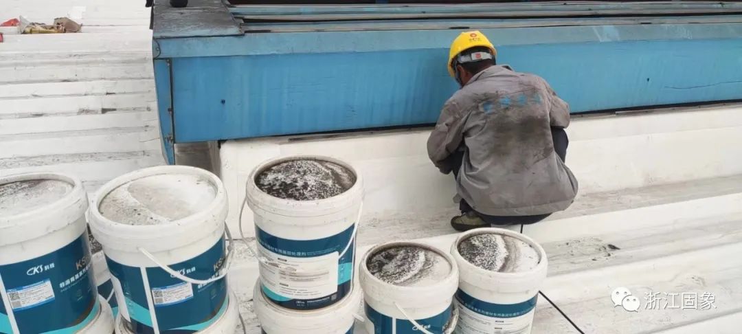 1657004621352707.jpg 640 (10).jpg