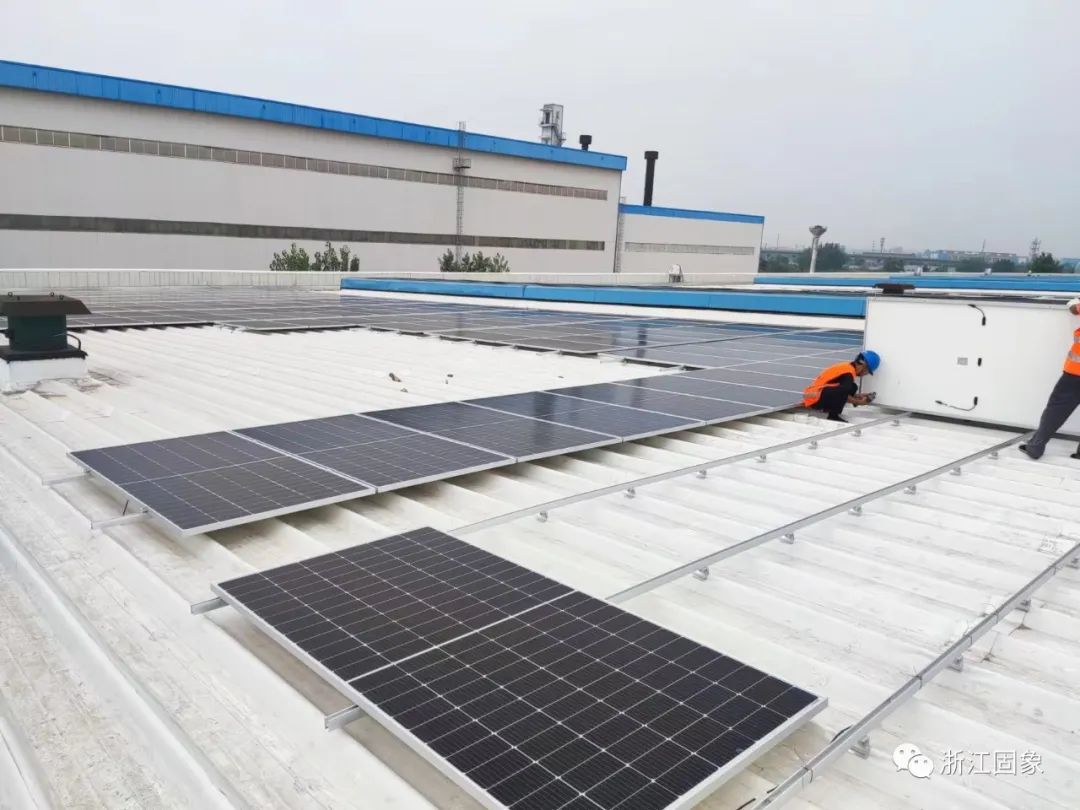 1657004877443085.jpg 640 (16).jpg