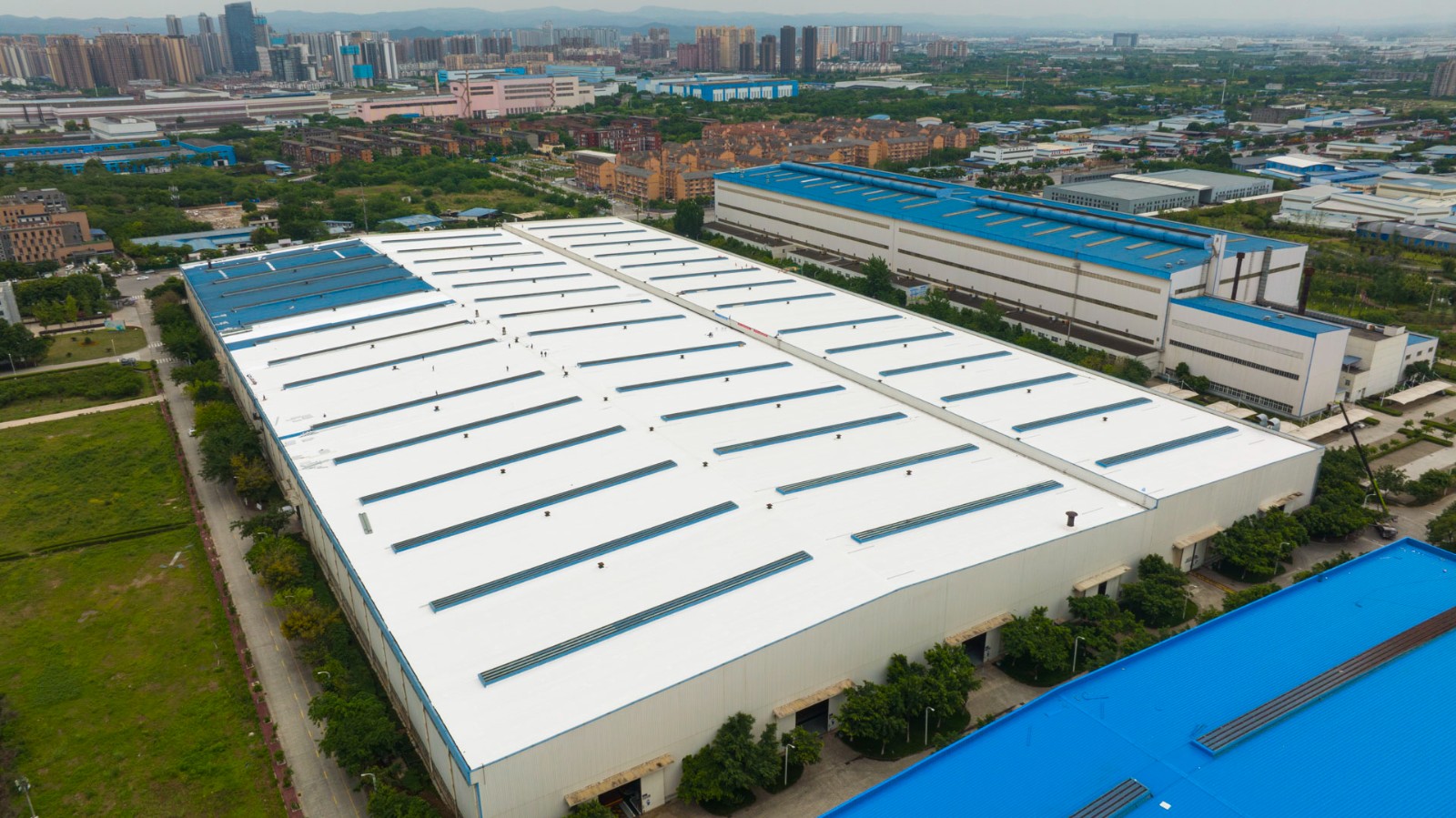 1658283830804099.jpg DJI_0790.jpg