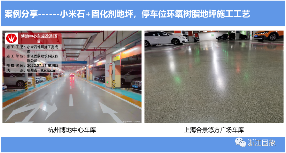 1685002124915728.png image.png