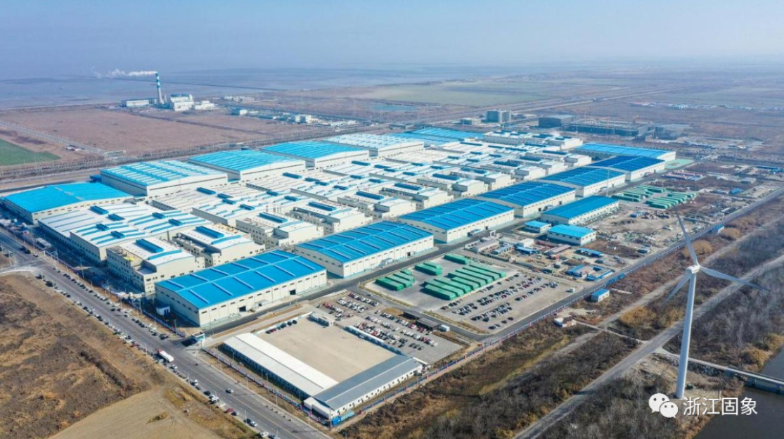 1685002617342392.png image.png