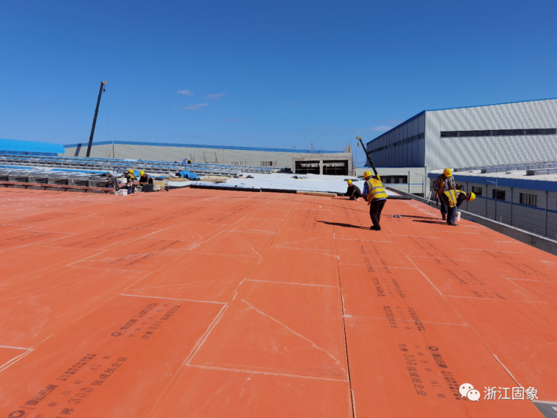 1685002836294851.png image.png